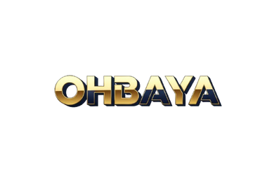 OHbaya